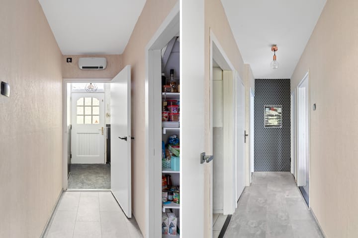 Foto 9 van W.H. Vliegenstraat 93