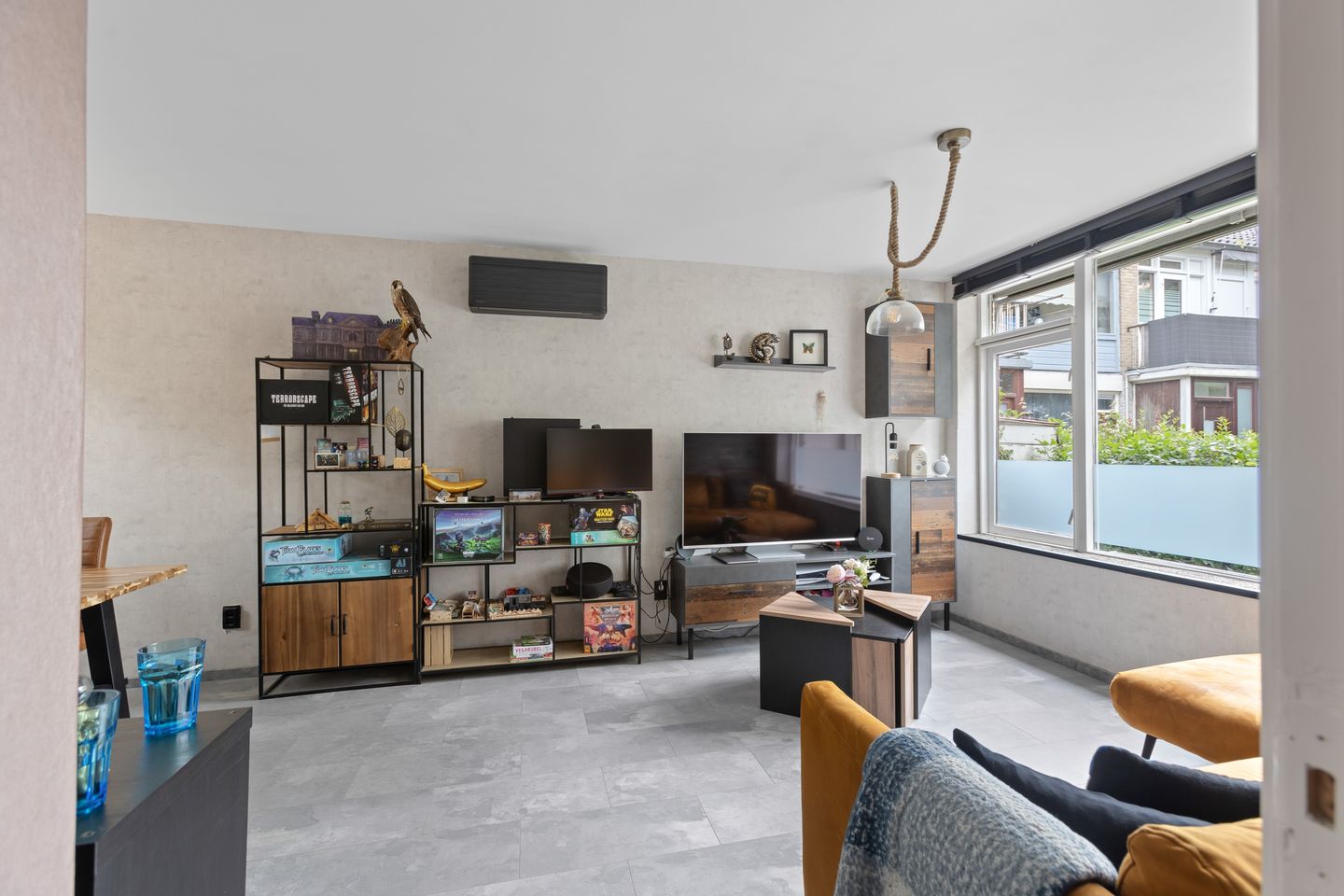 Foto 10 van W.H. Vliegenstraat 93