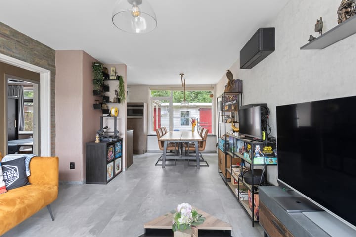 Foto 11 van W.H. Vliegenstraat 93