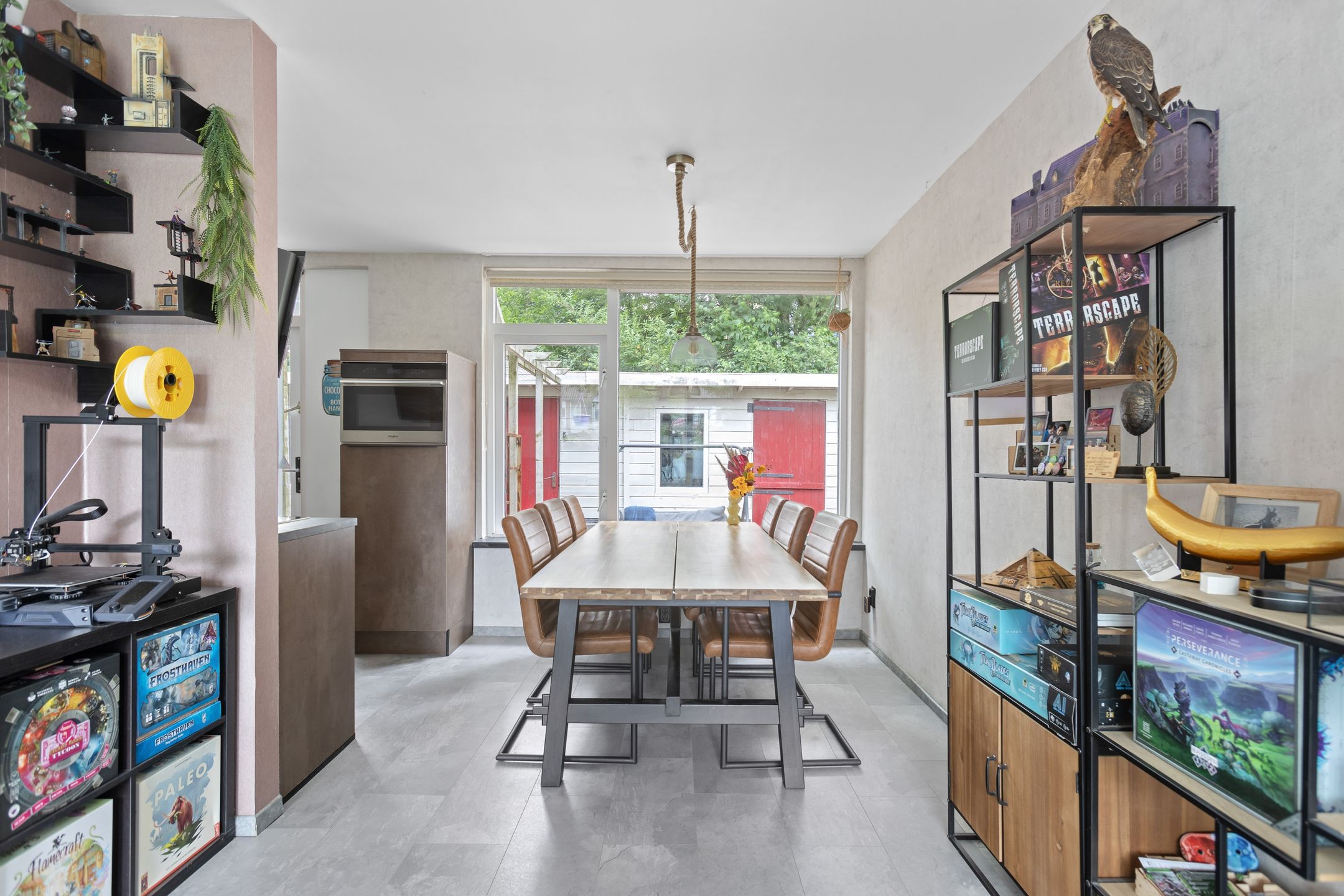 Foto 12 van W.H. Vliegenstraat 93