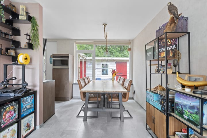 Foto 12 van W.H. Vliegenstraat 93