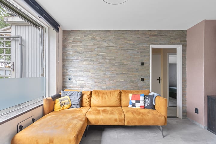 Foto 14 van W.H. Vliegenstraat 93