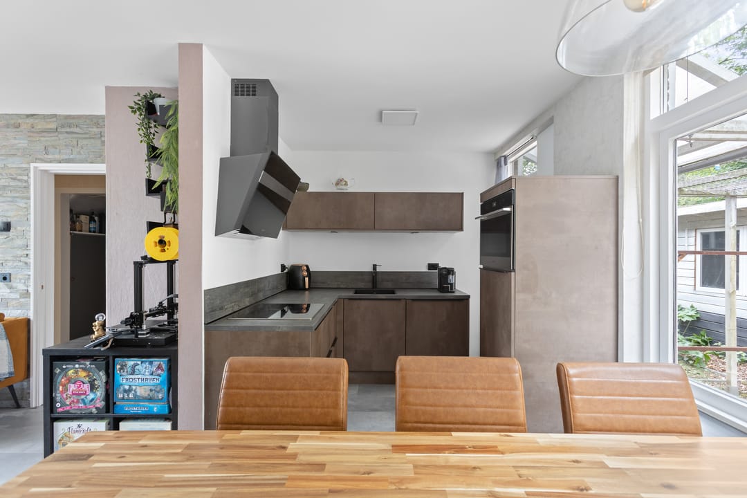 Foto 17 van W.H. Vliegenstraat 93