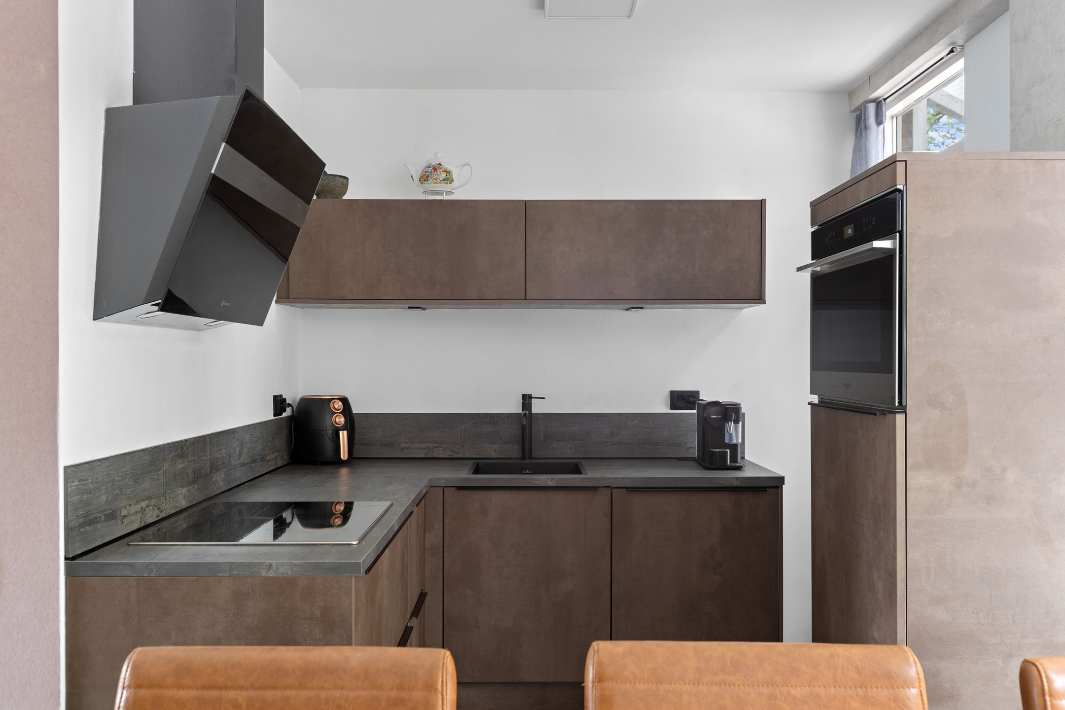 Foto 18 van W.H. Vliegenstraat 93