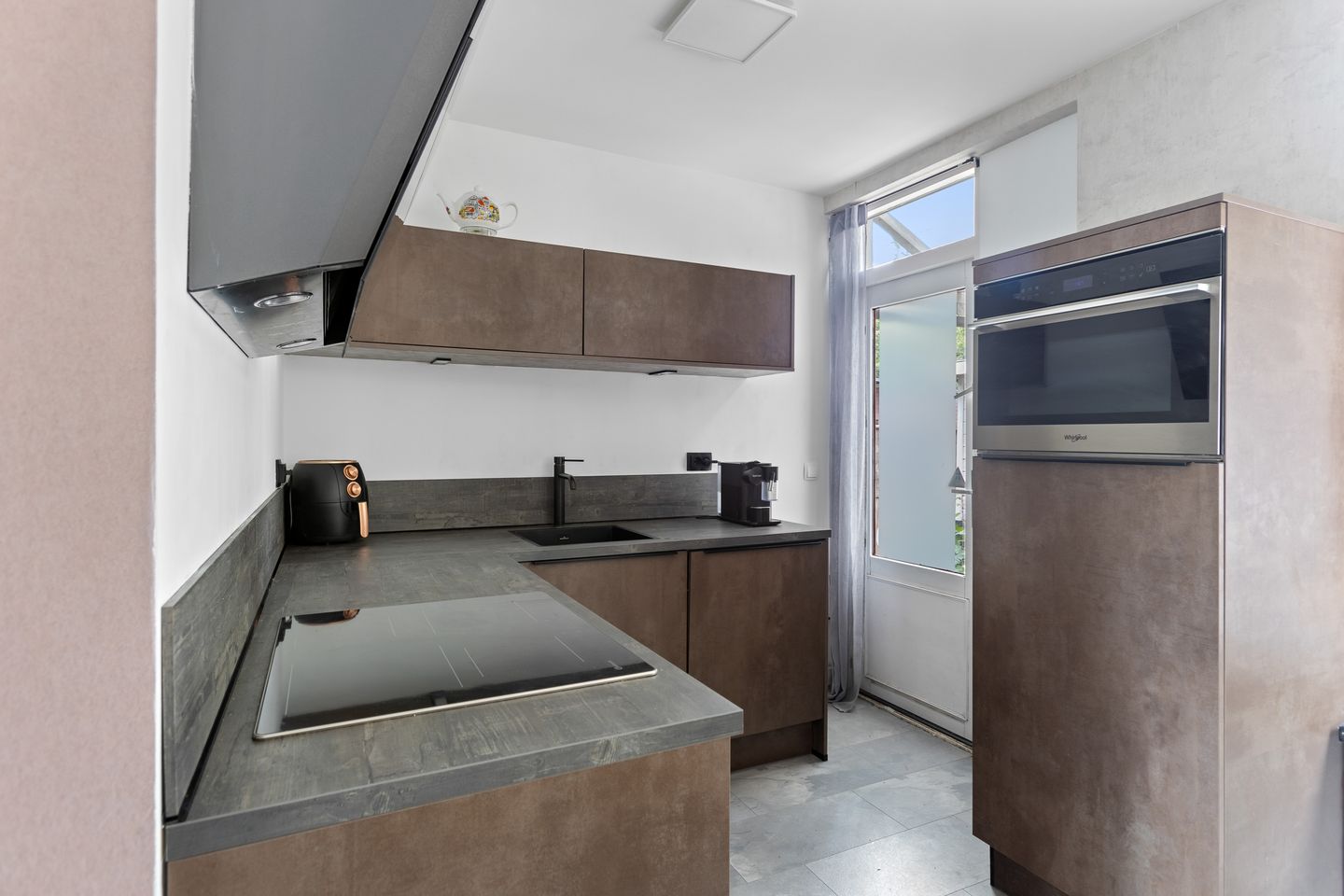 Foto 19 van W.H. Vliegenstraat 93