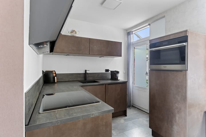 Foto 19 van W.H. Vliegenstraat 93