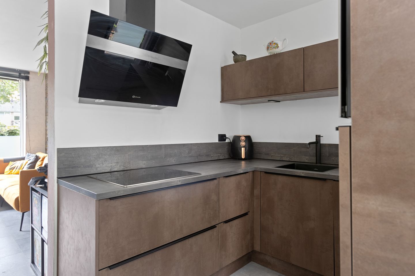 Foto 20 van W.H. Vliegenstraat 93