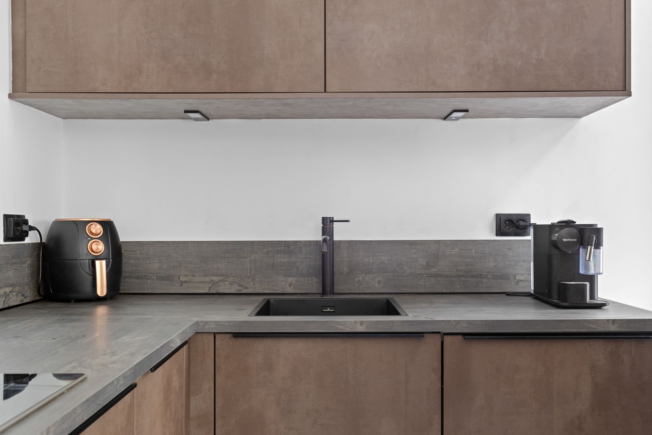 Foto 21 van W.H. Vliegenstraat 93