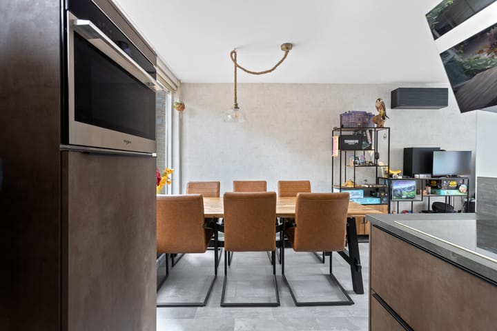 Foto 22 van W.H. Vliegenstraat 93