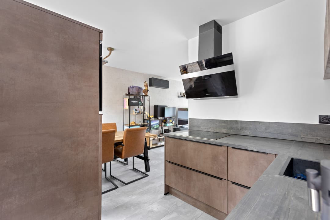 Foto 23 van W.H. Vliegenstraat 93