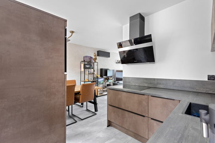 Foto 23 van W.H. Vliegenstraat 93