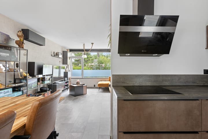 Foto 24 van W.H. Vliegenstraat 93