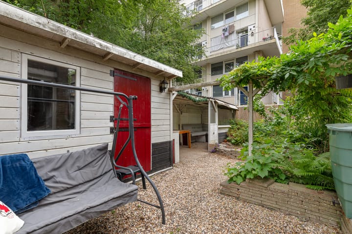 Foto 25 van W.H. Vliegenstraat 93