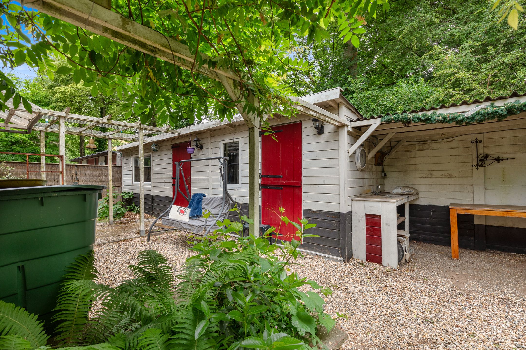 Foto 27 van W.H. Vliegenstraat 93