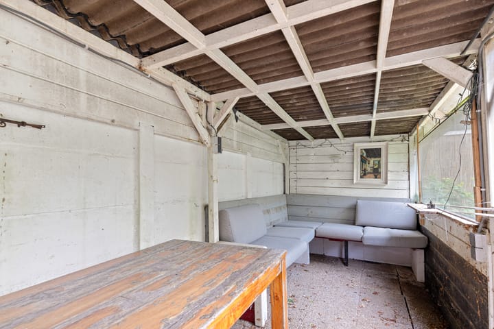 Foto 28 van W.H. Vliegenstraat 93