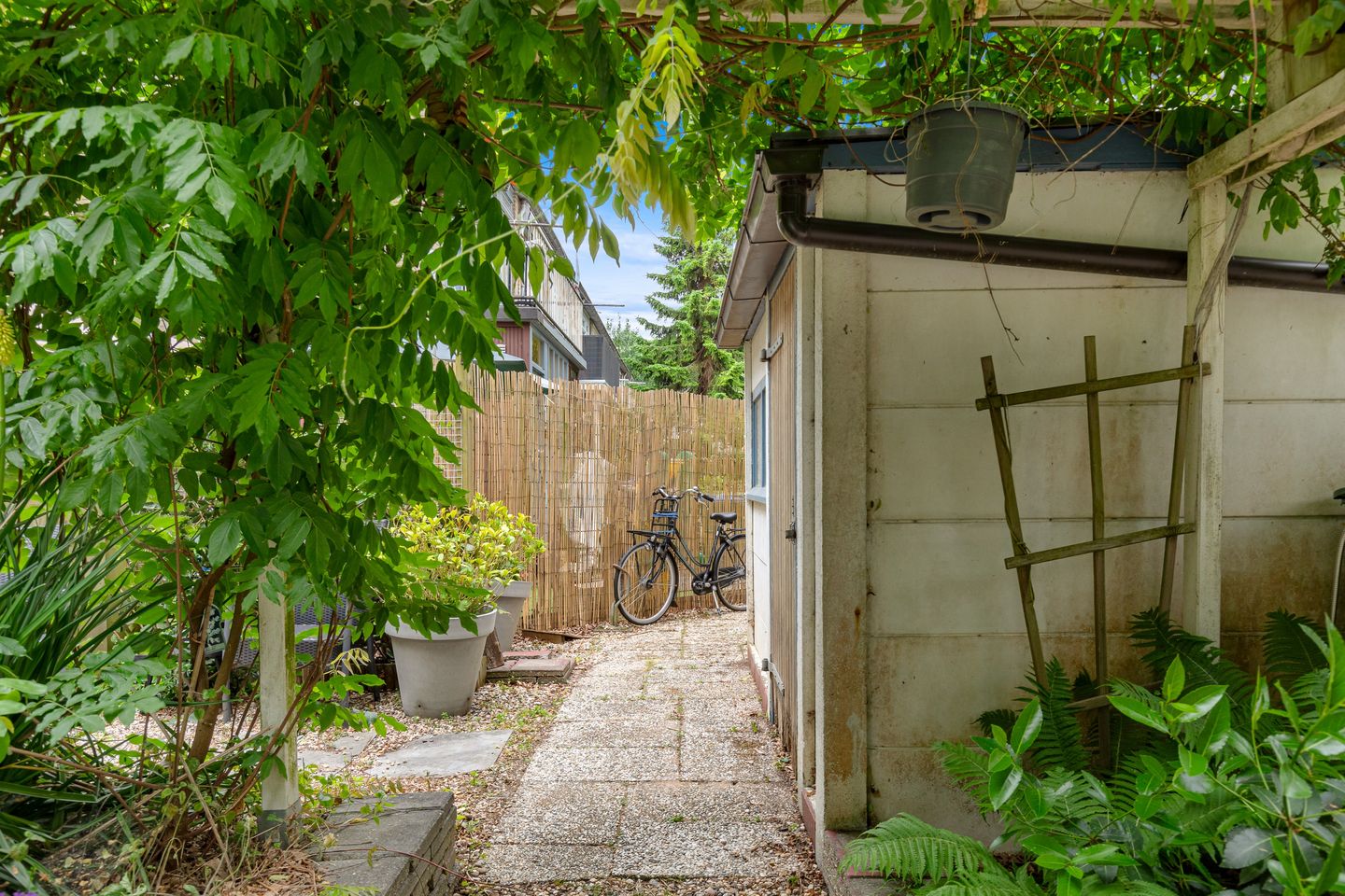 Foto 29 van W.H. Vliegenstraat 93