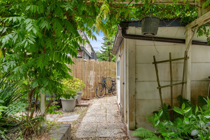 Foto 29 van W.H. Vliegenstraat 93