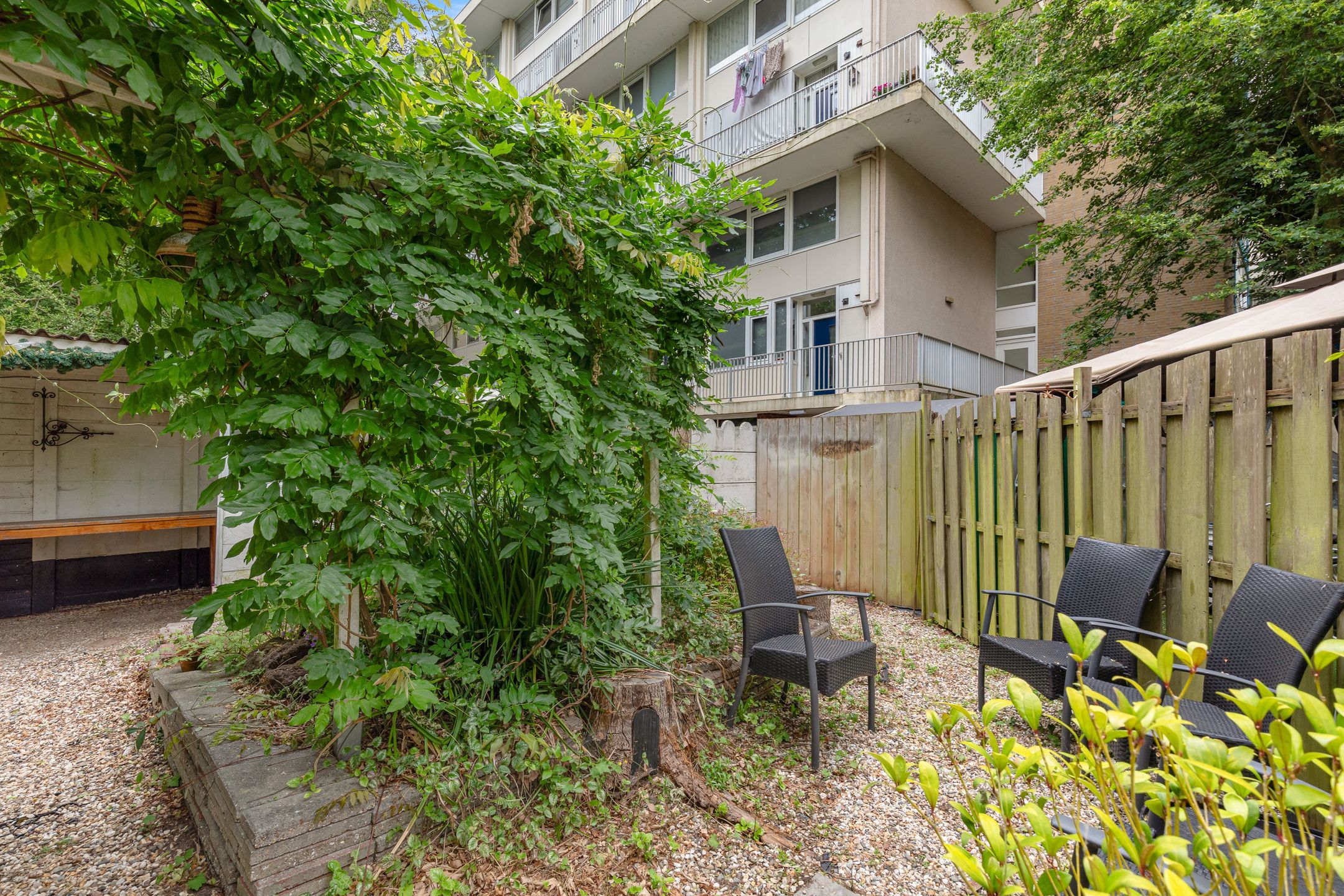 Foto 30 van W.H. Vliegenstraat 93