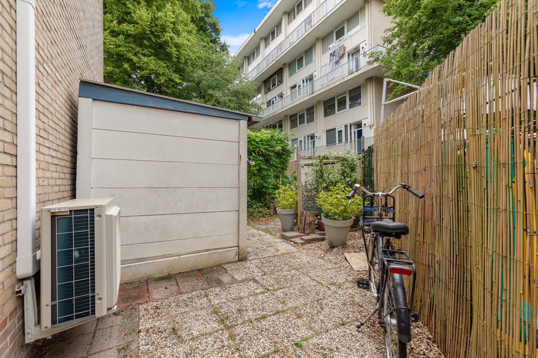 Foto 31 van W.H. Vliegenstraat 93