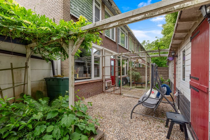 Foto 32 van W.H. Vliegenstraat 93