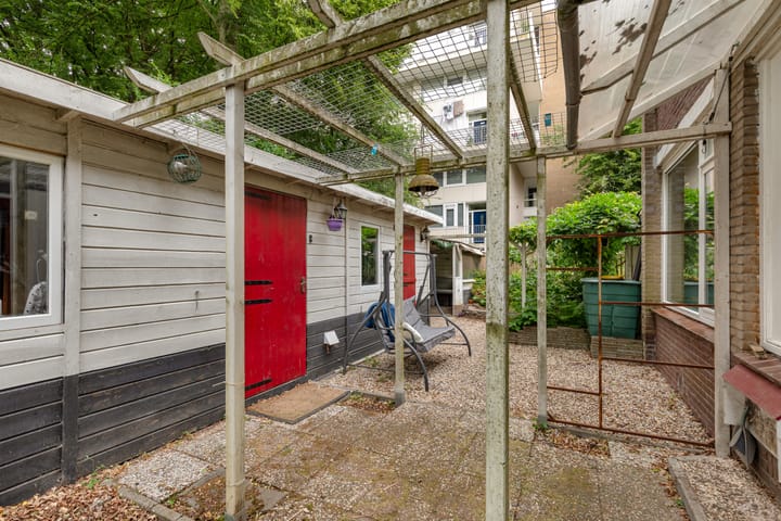 Foto 33 van W.H. Vliegenstraat 93