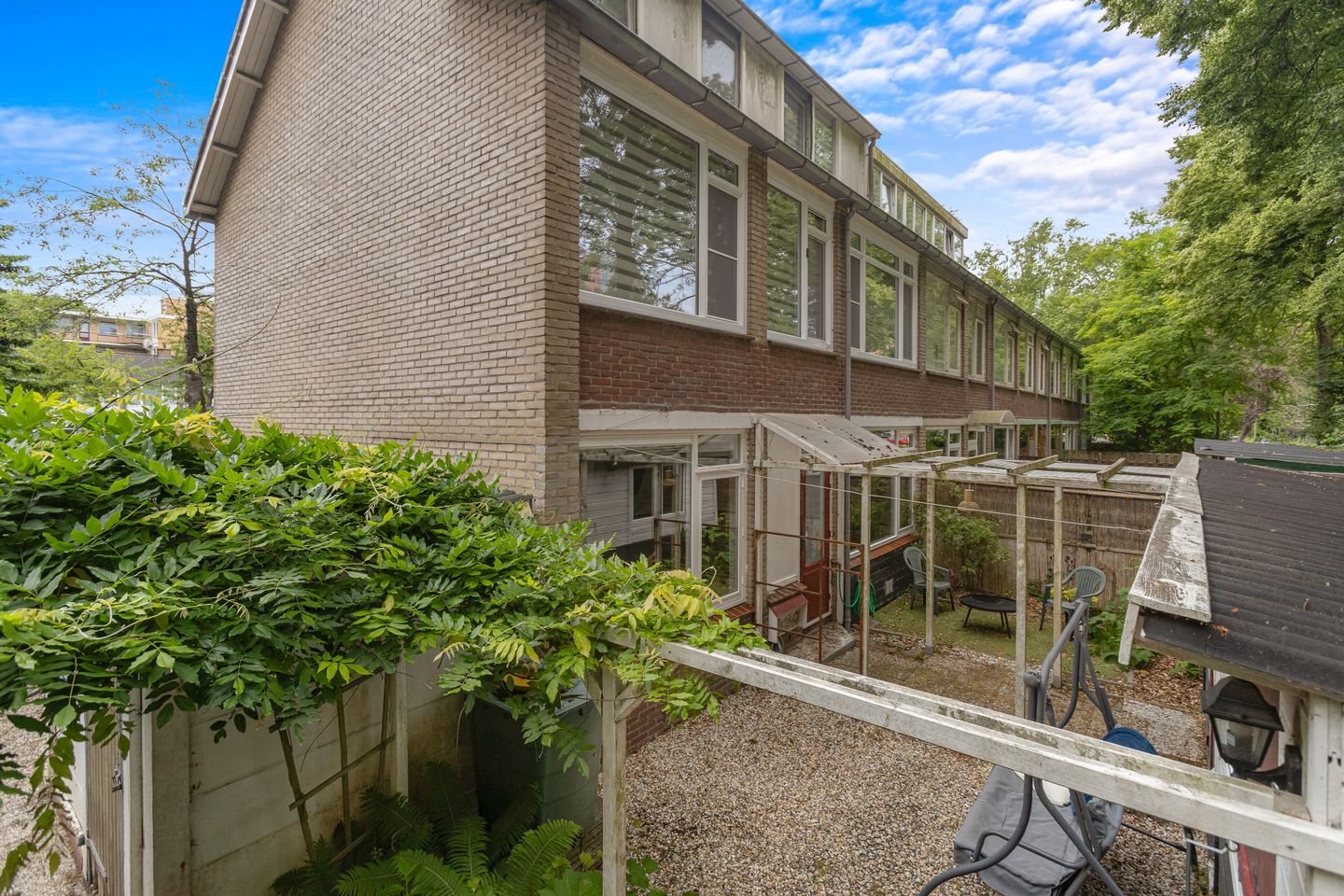 Foto 35 van W.H. Vliegenstraat 93