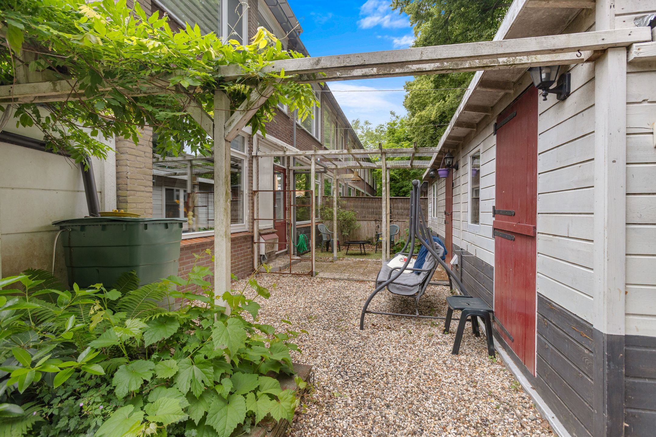 Foto 36 van W.H. Vliegenstraat 93