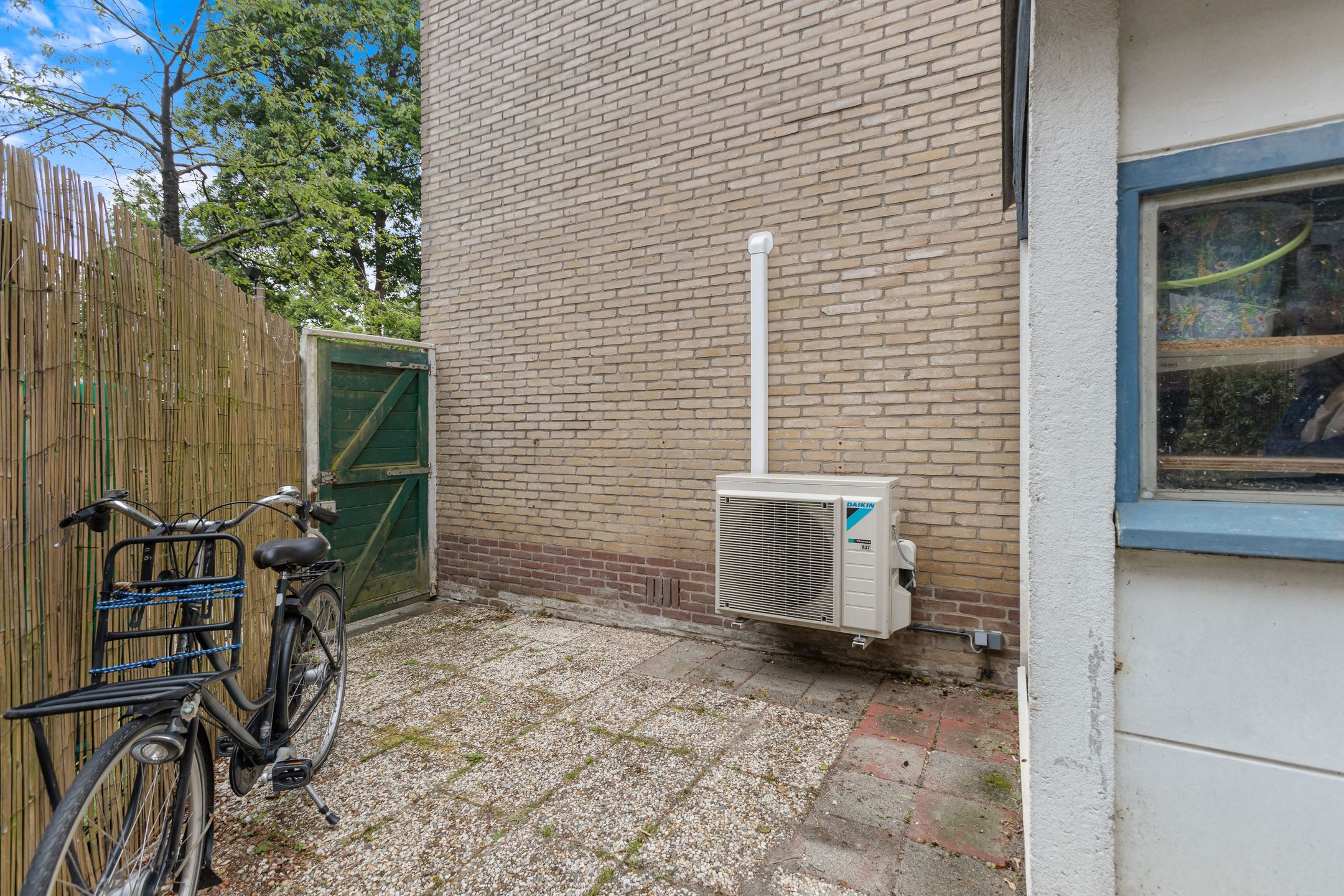 Foto 39 van W.H. Vliegenstraat 93