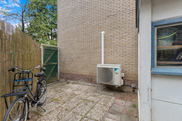 Foto 39 van W.H. Vliegenstraat 93