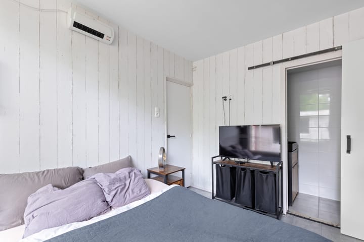 Foto 40 van W.H. Vliegenstraat 93