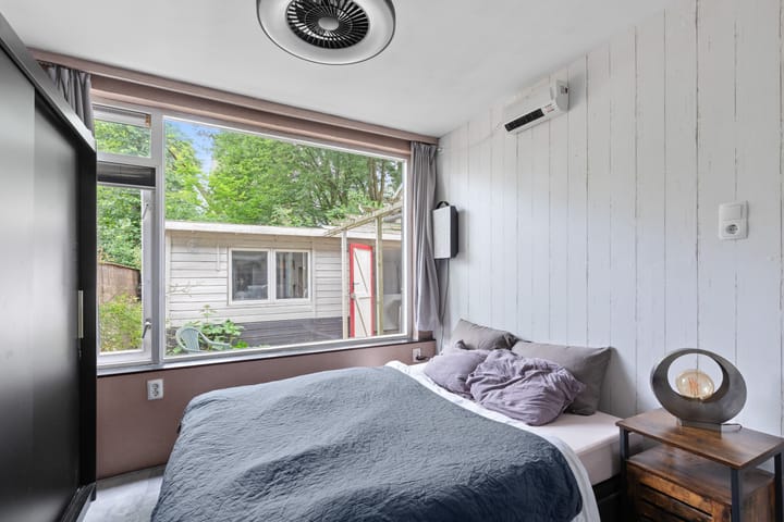 Foto 42 van W.H. Vliegenstraat 93