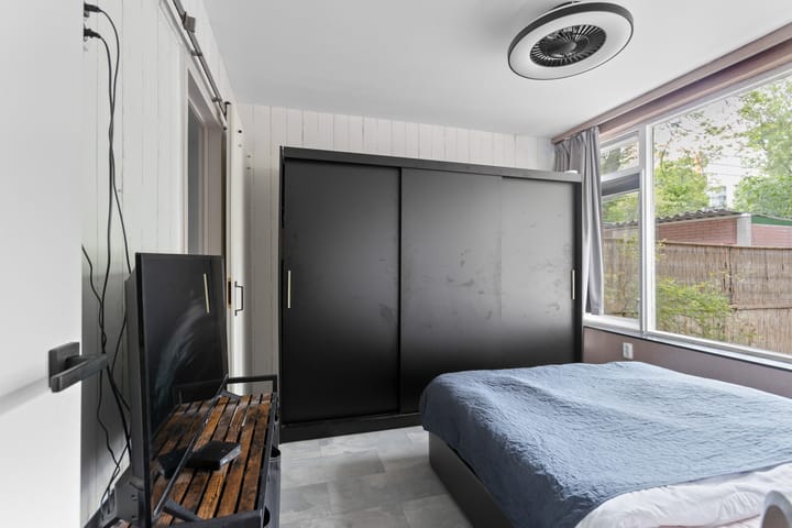 Foto 43 van W.H. Vliegenstraat 93