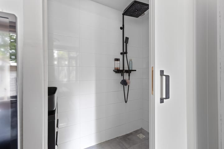 Foto 45 van W.H. Vliegenstraat 93