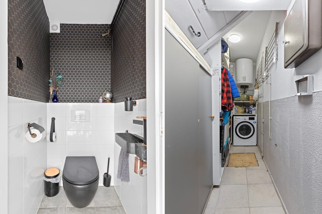 Foto 46 van W.H. Vliegenstraat 93