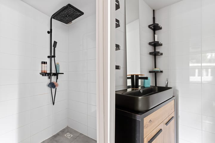 Foto 47 van W.H. Vliegenstraat 93