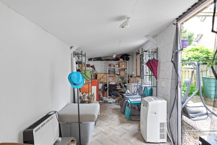 Foto 48 van W.H. Vliegenstraat 93