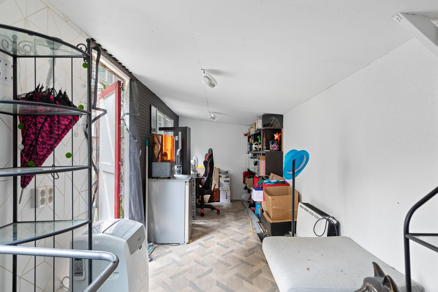 Foto 49 van W.H. Vliegenstraat 93