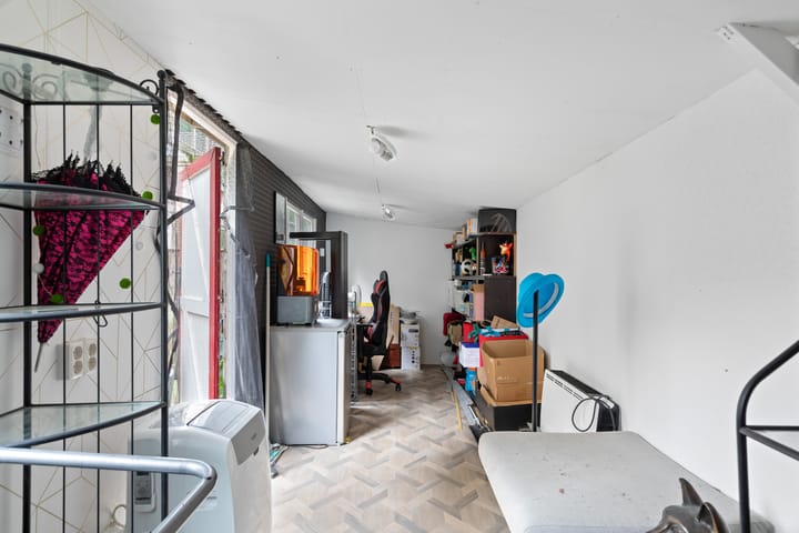 Foto 49 van W.H. Vliegenstraat 93