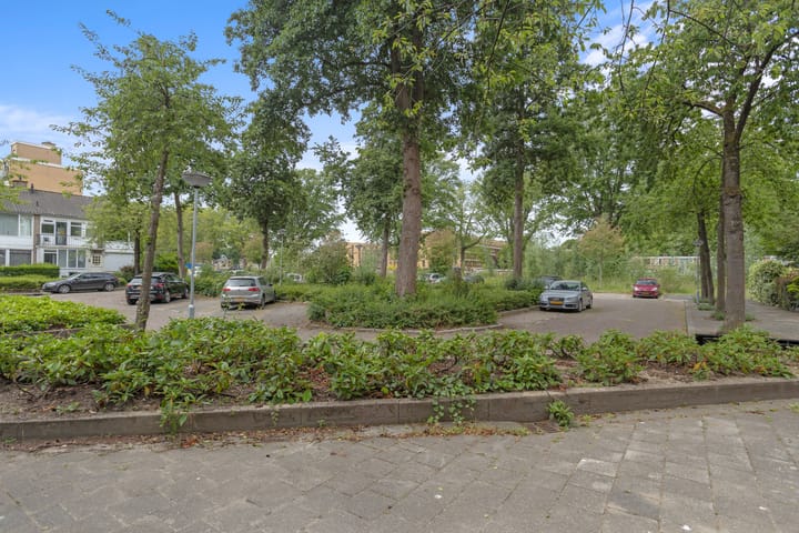 Foto 50 van W.H. Vliegenstraat 93