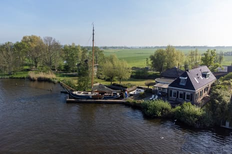 Boddens Hosangweg 116-a secondary image