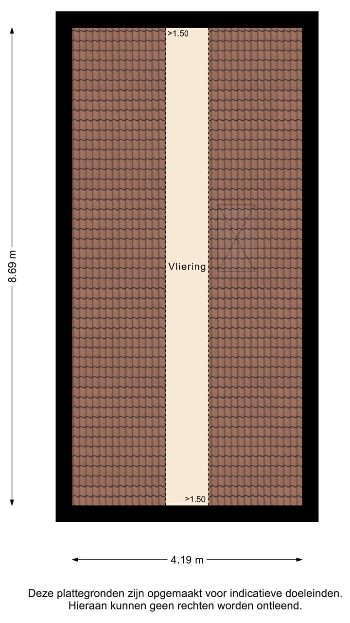 Photo 49 of Westerweg 349