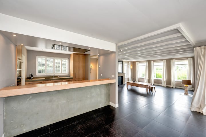 Foto 14 van Boddens Hosangweg 116-A