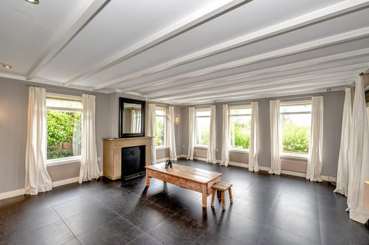 Foto 17 van Boddens Hosangweg 116-A