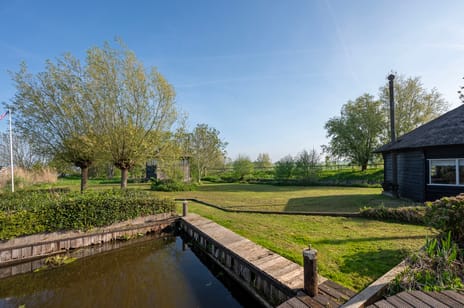 Boddens Hosangweg 116-a tertiary image