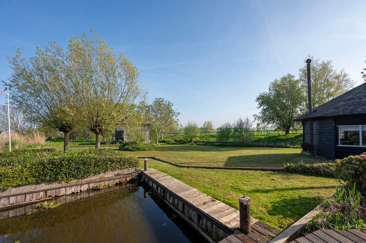 Foto 3 van Boddens Hosangweg 116-A