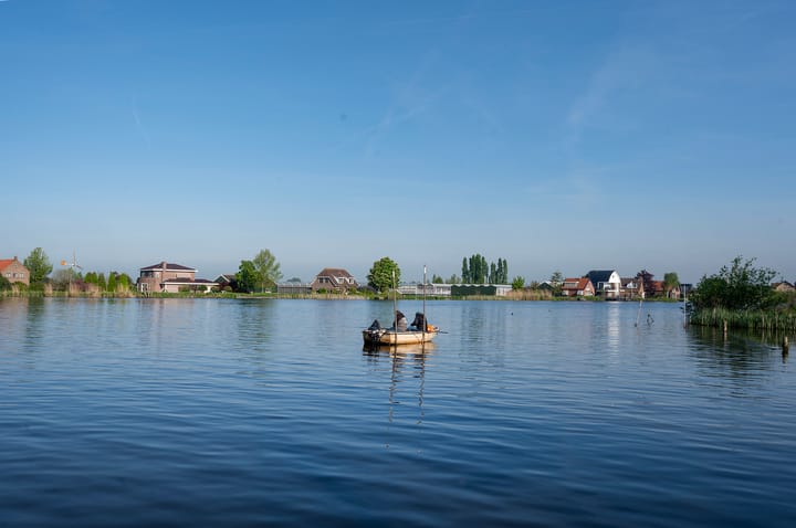 Foto 12 van Boddens Hosangweg 116-A