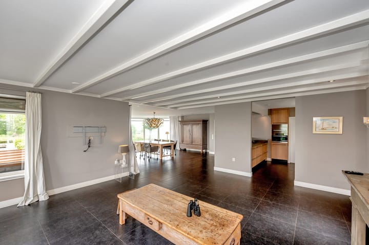 Foto 18 van Boddens Hosangweg 116-A