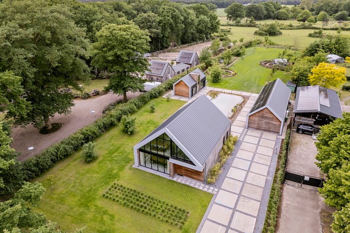 Foto 7 van Boksheide 28-C