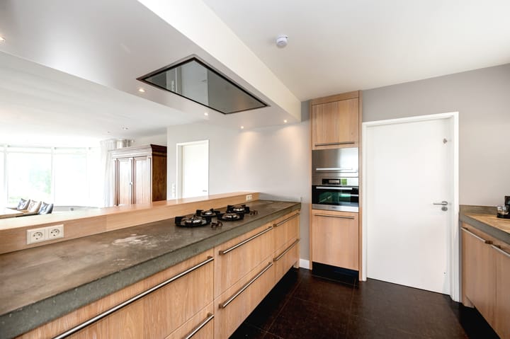 Foto 19 van Boddens Hosangweg 116-A