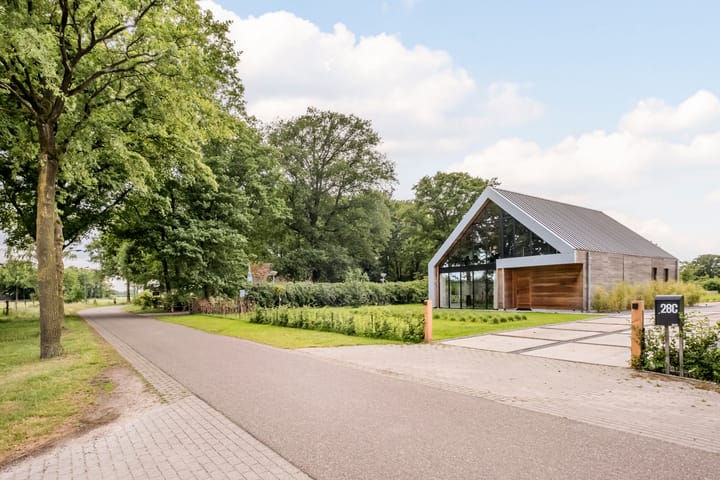 Foto 3 van Boksheide 28-C